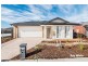 132 Nelson Street, Cranbourne VIC 3977