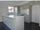 132 Nelson Street, Cranbourne VIC 3977