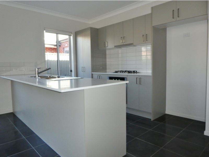132 Nelson Street, Cranbourne VIC 3977