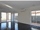 132 Nelson Street, Cranbourne VIC 3977