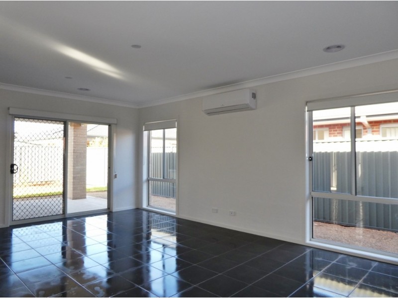 132 Nelson Street, Cranbourne VIC 3977