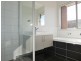 132 Nelson Street, Cranbourne VIC 3977