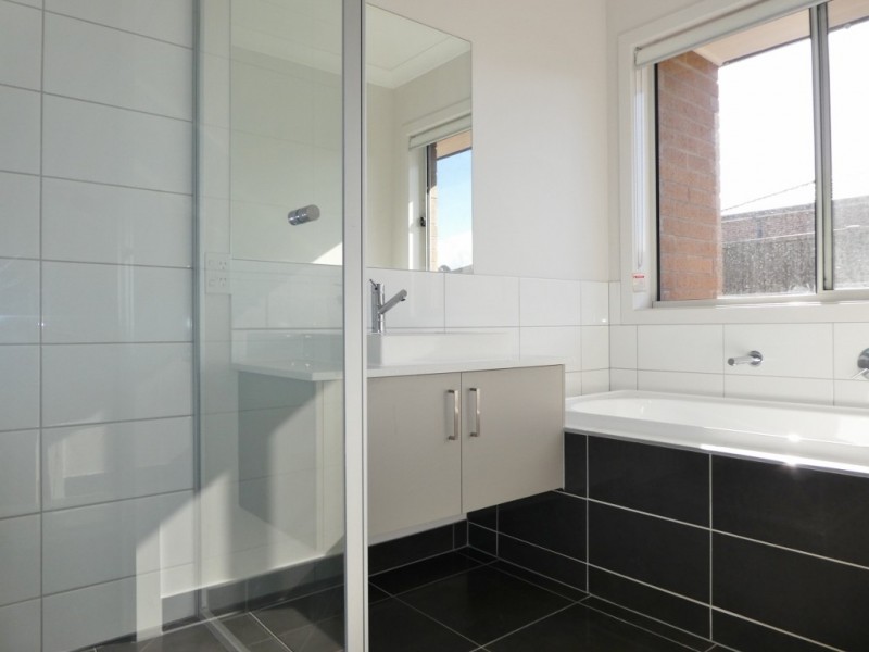 132 Nelson Street, Cranbourne VIC 3977