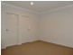 132 Nelson Street, Cranbourne VIC 3977