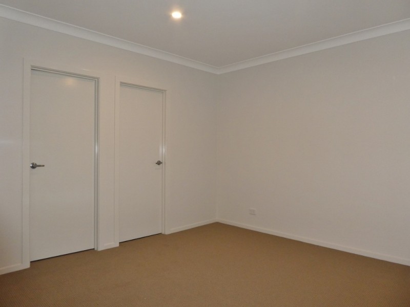 132 Nelson Street, Cranbourne VIC 3977