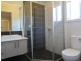 132 Nelson Street, Cranbourne VIC 3977