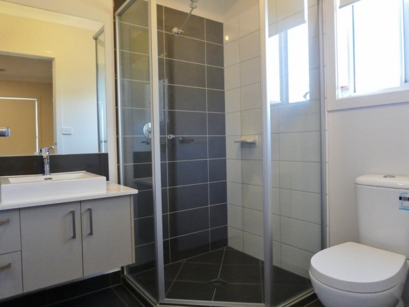 132 Nelson Street, Cranbourne VIC 3977