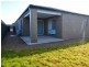 132 Nelson Street, Cranbourne VIC 3977