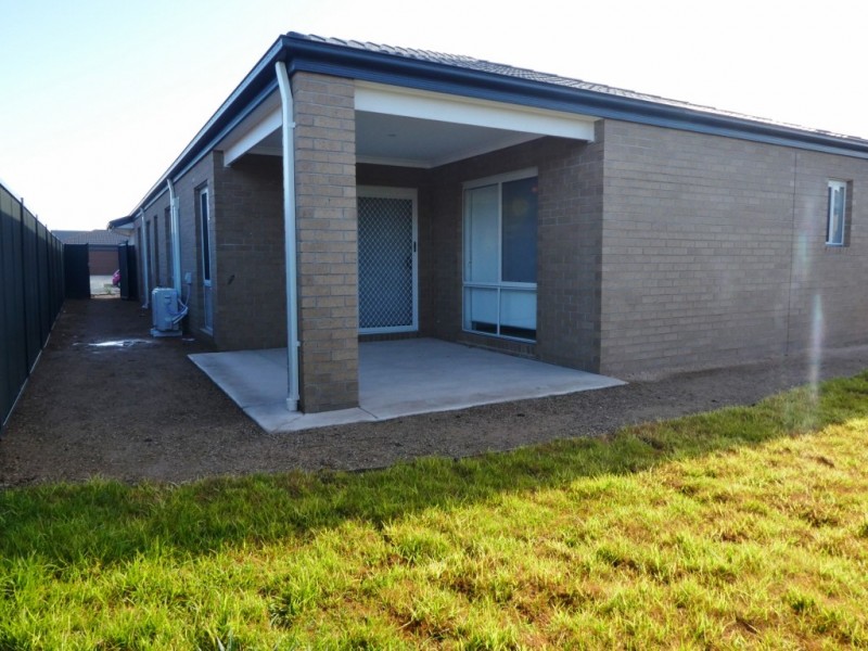 132 Nelson Street, Cranbourne VIC 3977