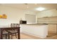 6 Edgewood Close, Narre Warren South VIC 3805