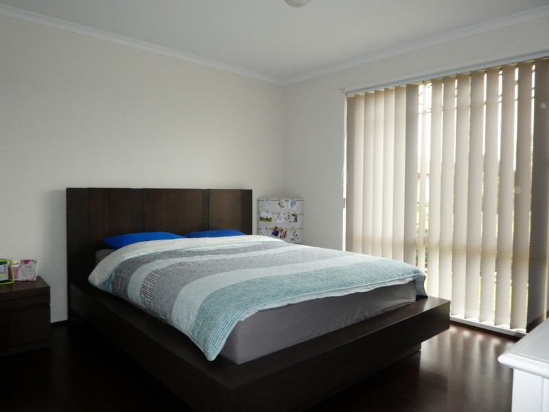 6 Edgewood Close, Narre Warren South VIC 3805