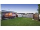 6 Edgewood Close, Narre Warren South VIC 3805