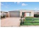 142 Mountainview Boulevard, Cranbourne North VIC 3977