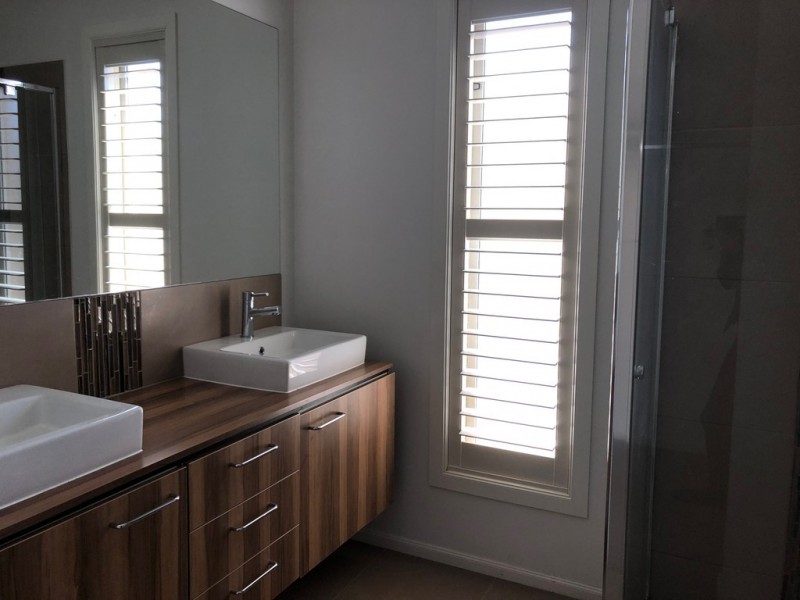 142 Mountainview Boulevard, Cranbourne North VIC 3977