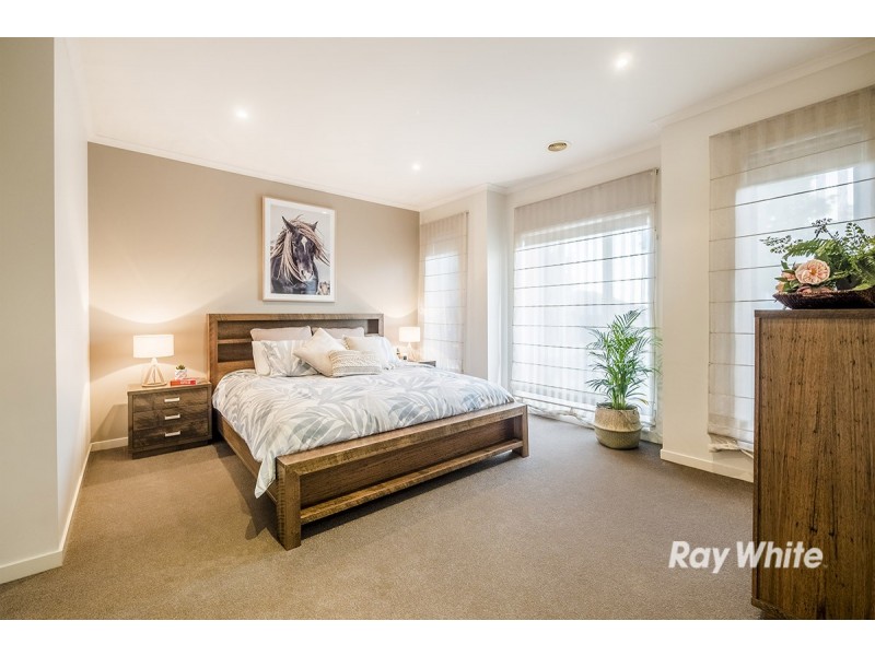 17 Red Mallee Court, Lyndhurst VIC 3975