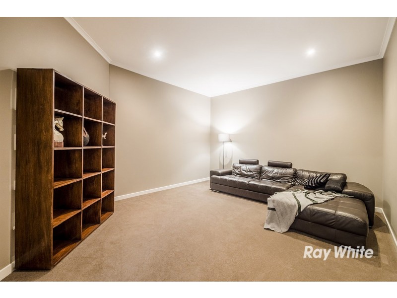 17 Red Mallee Court, Lyndhurst VIC 3975