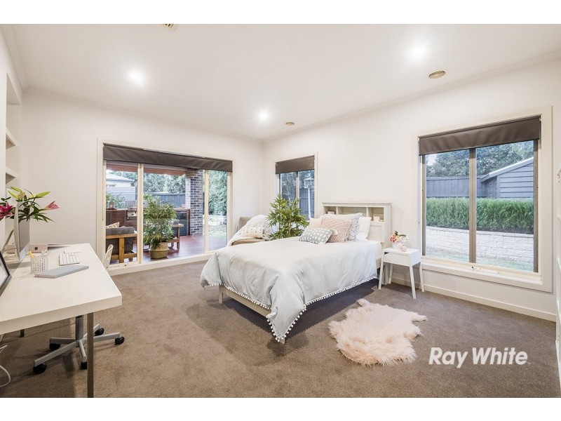 17 Red Mallee Court, Lyndhurst VIC 3975