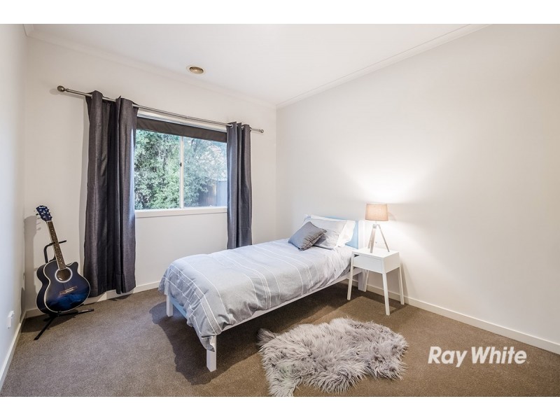 17 Red Mallee Court, Lyndhurst VIC 3975