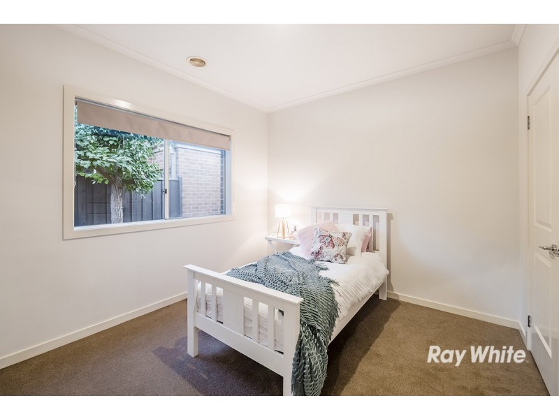 17 Red Mallee Court, Lyndhurst VIC 3975