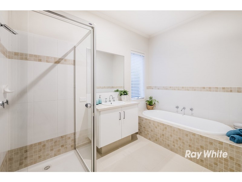 17 Red Mallee Court, Lyndhurst VIC 3975