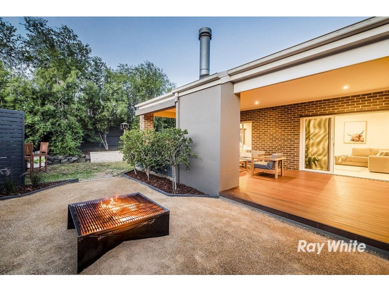 17 Red Mallee Court, Lyndhurst VIC 3975
