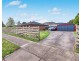 16 Fairbairn Road, Cranbourne VIC 3977