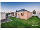 13 Willowbank Place, Cranbourne East VIC 3977