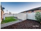 13 Willowbank Place, Cranbourne East VIC 3977