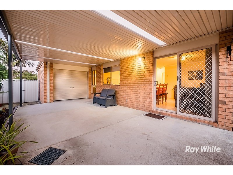 13 Willowbank Place, Cranbourne East VIC 3977