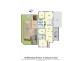13 Willowbank Place, Cranbourne East VIC 3977 Floorplan