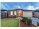 51 Calais Circuit, Cranbourne West VIC 3977