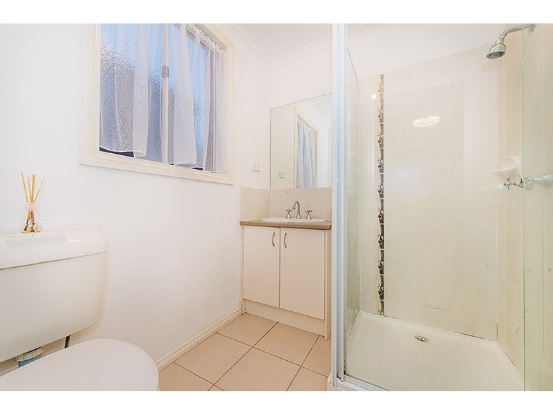 51 Calais Circuit, Cranbourne West VIC 3977