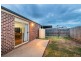 51 Calais Circuit, Cranbourne West VIC 3977