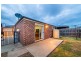 51 Calais Circuit, Cranbourne West VIC 3977