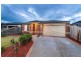 51 Calais Circuit, Cranbourne West VIC 3977