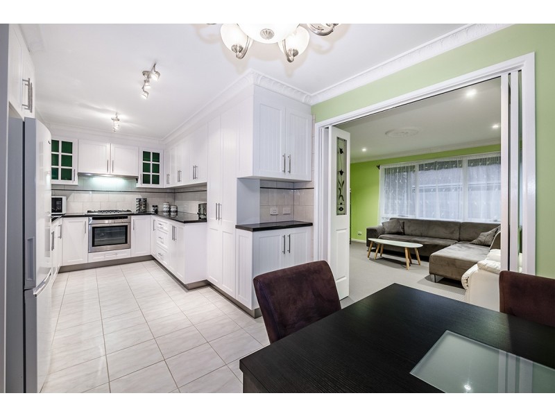 13 Darcy Court, Cranbourne VIC 3977