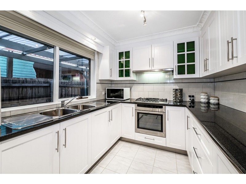 13 Darcy Court, Cranbourne VIC 3977