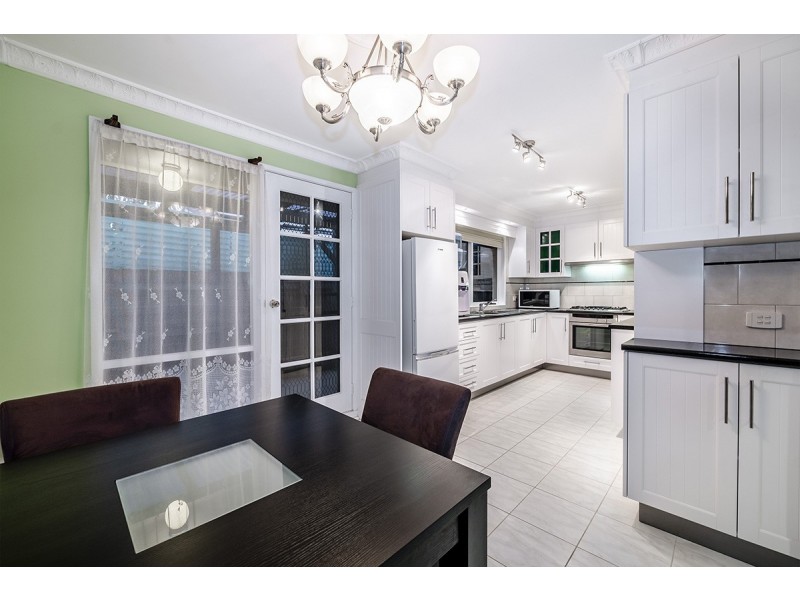 13 Darcy Court, Cranbourne VIC 3977