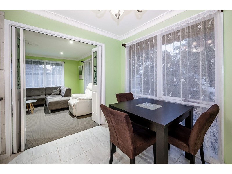 13 Darcy Court, Cranbourne VIC 3977