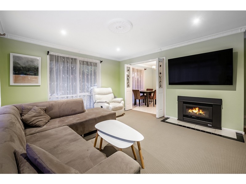 13 Darcy Court, Cranbourne VIC 3977