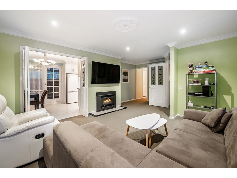 13 Darcy Court, Cranbourne VIC 3977