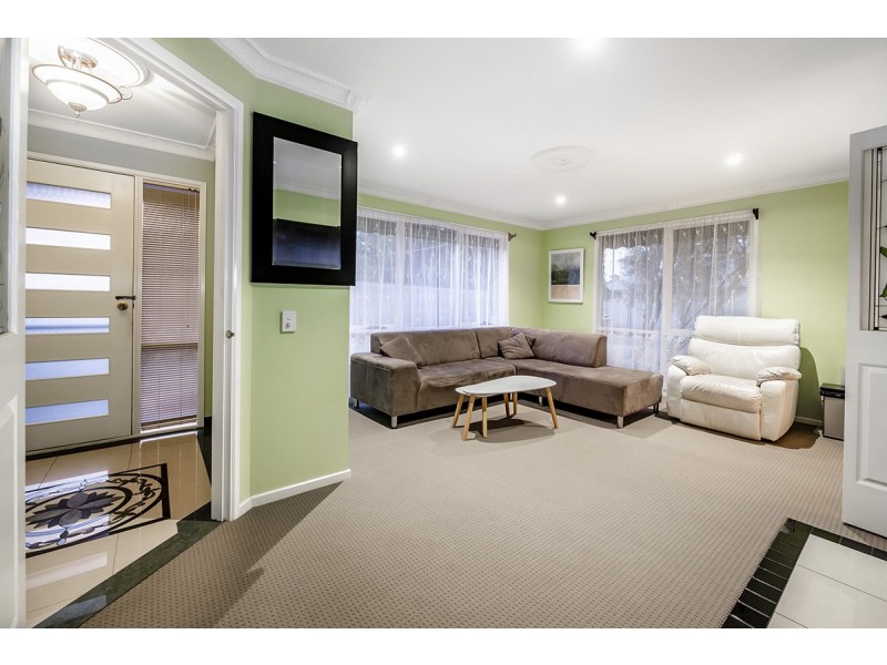 13 Darcy Court, Cranbourne VIC 3977