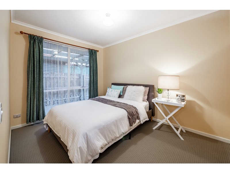 13 Darcy Court, Cranbourne VIC 3977