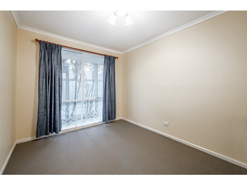 13 Darcy Court, Cranbourne VIC 3977