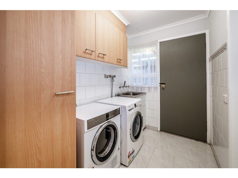 13 Darcy Court, Cranbourne VIC 3977