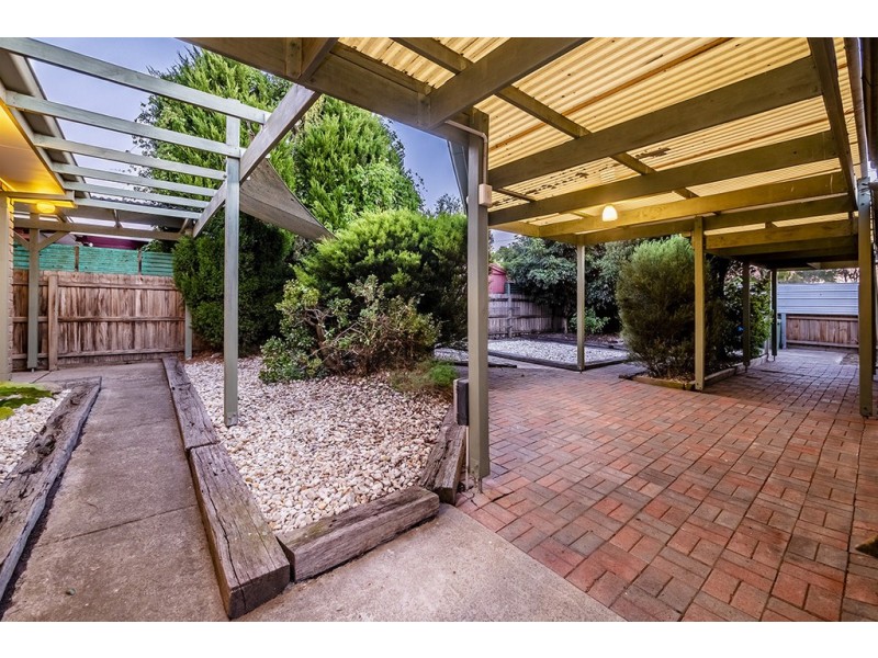13 Darcy Court, Cranbourne VIC 3977