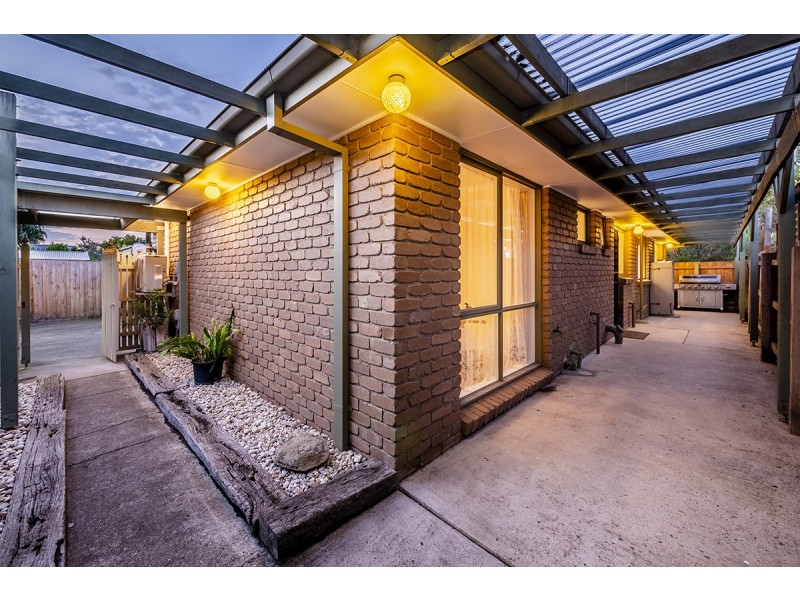 13 Darcy Court, Cranbourne VIC 3977
