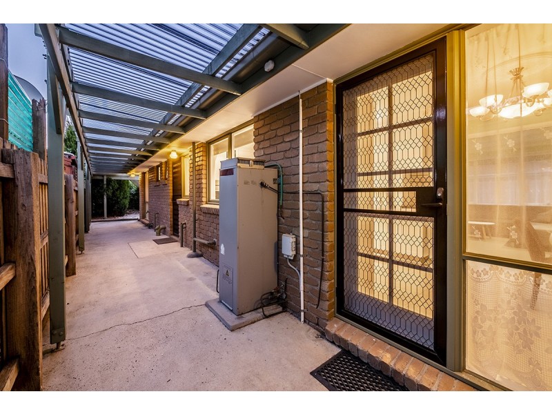 13 Darcy Court, Cranbourne VIC 3977