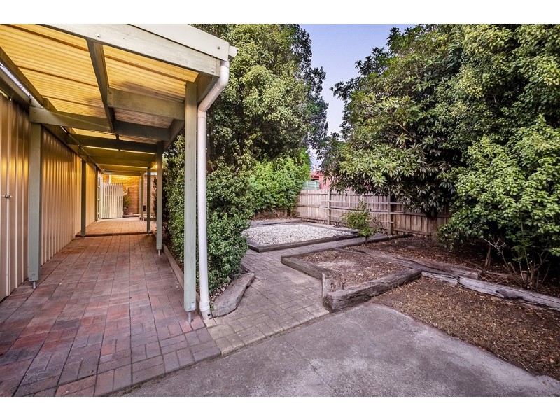 13 Darcy Court, Cranbourne VIC 3977