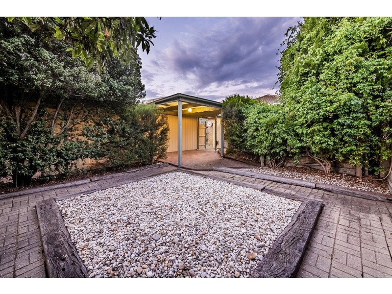 13 Darcy Court, Cranbourne VIC 3977